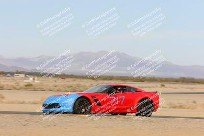 media/Mar-05-2023-Star Car (Sun) [[a63bc0733b]]/Point By Group/Session 1 (Turn 9 Inside)/